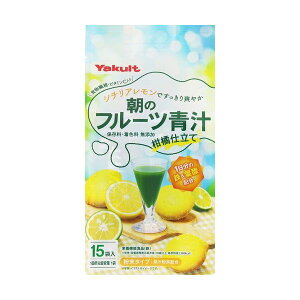 yő500~OFFN[|1101:59zNg ̃t[c` kd 7g×15 t[c` `