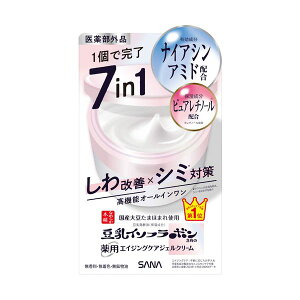 y300~OFFN[|1623:59zȂ߂炩{ pNWFN[ zCg (100g)