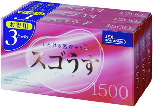 y300~OFFN[|1623:59zRh[ XS 1500 12×3(36) |   lC D D s ɂ₳^Cv WFNX 12×3