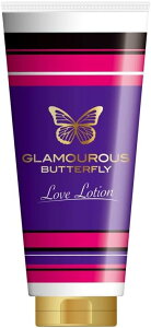 y200~OFFN[|2923:59zO}Xo^tC邨u[V 190g b [V  u[V  D Y GȂ D  o^C WFNX 190g