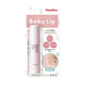 ySiP5{2701:59zylR|Xzy򕔊Oiz`` p炩``bv 4g b xr[bv ``bv pbvN[ bvN[ bv O xr[ V