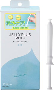 yő500~OFFN[|1101:59z[[vX fBJ (2g×10{) b T fP[g][ fP[g ][      jIC A Ԃ fPA 