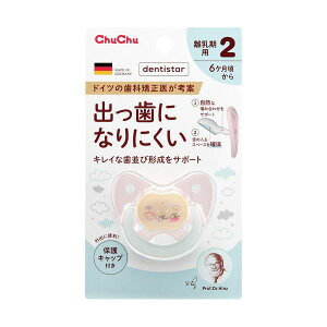 `` feBX^[N2sN (1) | Ԃ feBX^[ oɂȂɂ o h~   Ԃ xr[ V WFNX Chu Chu 1