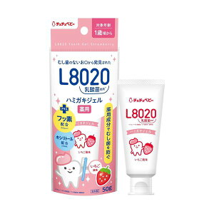 y300~OFFN[|1623:59zL8020 _ pn~KLWF (50g) b ``xr[ WF ݂WF qp I[PA tbf LVg[ \h  PA 