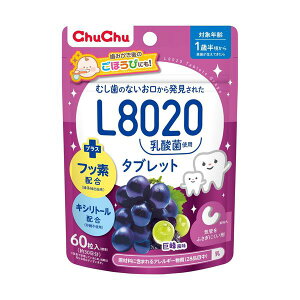 ySiP5{2701:59zL8020 _ۓ^ubg (60) | ``xr[ _ۃ^ubg qpTv qpTvg c _ ^ubg Tv Tvg 