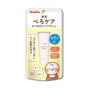 ySiP5{2701:59zylR|Xzy򕔊Oiz`` p؂PA 7g | poAN[M ؂PA ܂ PAN[ r 悾 Hׂڂ  xr[ V 