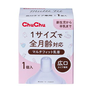 y300~OFFN[|2923:59z`` }`tBbg L^Cv VR[S (1) |  M Mт Mтp V瑲p TCYAbvsv ``xr[ C