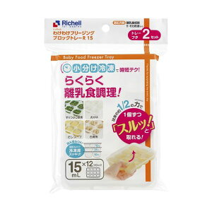 y300~OFFN[|2923:59z킯킯t[WO ubNg[R 15 | Ⓚg[ H g[ Ⓚg[ xr[pi Hۑe Ⓚۑ b`F PPt