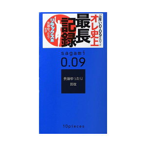 yő500~OFFN[|1101:59zRh[ TK~ 009 i` (10) b   lC D D s 10