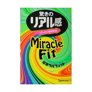 ySiP5{3123:59zRh[ ~NtBbg(5) b   lC D D s 5