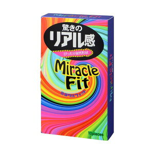 ySiP5{3123:59zRh[ ~NtBbg (10) b   lC D D s 10