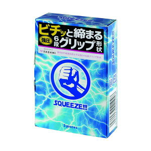 ySiP5{3123:59zylR|X zRh[ XNC[Y (5) b   lC D D s 5