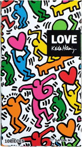 yő500~OFFN[|1101:59zTK~ L[XEwO X[X (10) b   lC D D s ̓SH ebNXRh[ 10