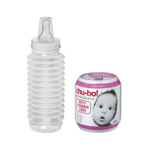 yő400~OFFN[|1101:59zchu-boI `[{ (1) | ٓ{g g؂ opٓ{g ĝ Mr ٓr ŕsv ōς RpNg o h pi  