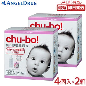 y2Zbgz chu-boI `[{ (4) | ĝĚMr ĝ Mr ĝ ٓ{g g؂ opٓ{g ٓr ŕsv ōς RpNg o h pi 