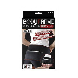 R {fBt[ ptBbg MTCY jp(1R) b RZbg  ⏕xg Ƀxg  T|[^[ ɃT|[^[ Ńxg  RZbg ŃRZbg Sx