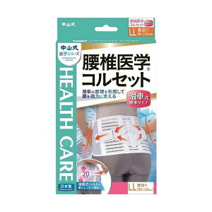 ySiP5{3123:59zR ňwRZbg ԎW^Cv LLTCY b RZbg  ⏕xg Ƀxg  T|[^[ ɃT|[^[ Ńxg  RZbg 