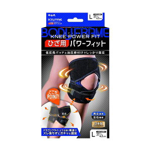 R {fB[t[ Ђp p[tBbg LTCY | G Ђ T|[g ЂT|[^[ GT|[^[  pi X|[c Œ  N ی { RY 1