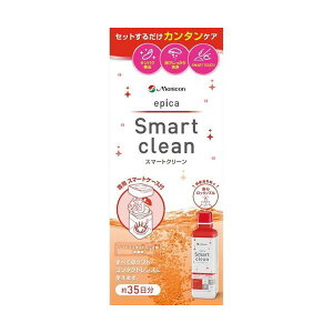 ySiP5{323:59zGsJX}[gN[ (300ml)bX}[gN[ R^Ng R^Ngt R^Ng R^Ngŉt R^Ng R^NgY t \t