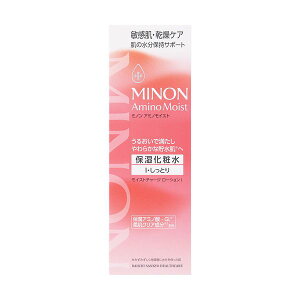 ~mA~mCXgCXg`[W[VIƂ^Cv (150mL)