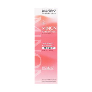 y300~OFFN[|1623:59z~mA~mCXgCXg`[W~N (100g)