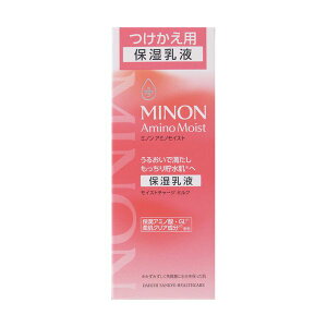 y300~OFFN[|1623:59z~mA~mCXgCXg`[W~Np (100g)