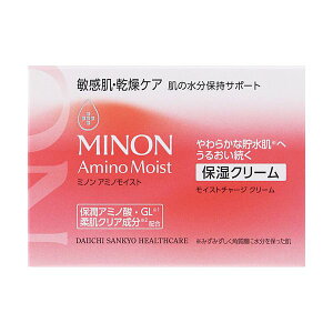 y300~OFFN[|1623:59z~mA~mCXgCXg`[WN[ (40g)