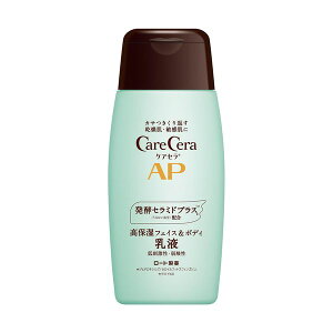 yő400~OFFN[|10/9 1:59zPAZ APtFCX{fBt (200ml)