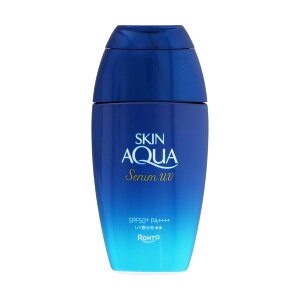 ySiP5{3123:59zXLANAqAZUV(70g)bXLANA Ă~ q 炾 NWOsv ԕ oA ɗD {fB UVPA EH[^[v[t O