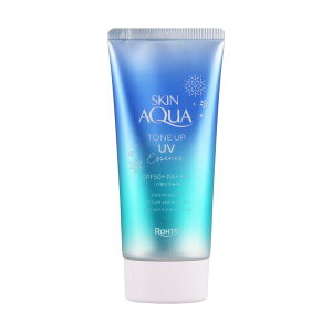 yő400~OFFN[|1101:59zXLANA g[AbvUVGbZX u[(80g)bXLANA Ă~ q  p 炾 NWOsv ɗD {fB EH[^[v