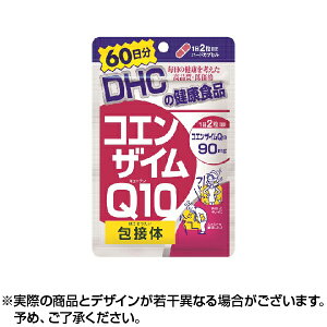 �y�ő�500�~OFF�N�[�|����11��01:59���z�y�l�R�|�X���������zDHC �R�G���U�C��Q10 ��ڑ� 60���� (120����) �T�v�������g ������