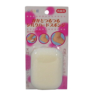 ySiP5{2701:59zylR|Xz~mE w Ƃ VNn[hX|W (1)  p  ₷ ƃPA