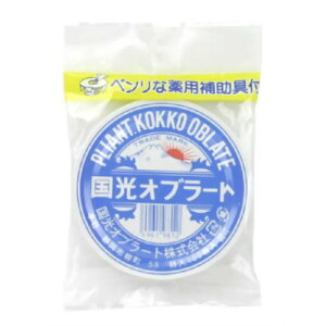 ySiP5{323:59zylR|XzIu[g ی^ (100)