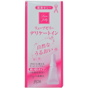 ySiP5{3123:59zyz[u[[ fP[gC (6g×4{) fBX|^Cvg؂ WFNX wXPA [V GȂ D 