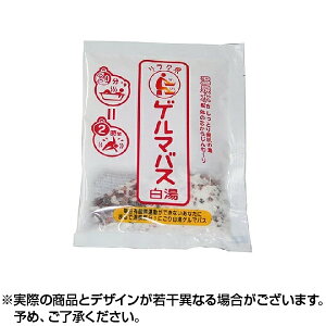 y200~OFFN[|1409:59zylR|XpzV N Q}oX (40g)   VR gEKVGLX 