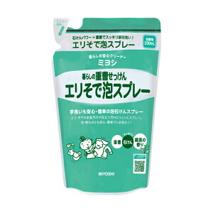 ySiP5{323:59z~V 炵̏d GŖAXv[ (߂ 230ml) l ~VΌ d d  AXv[ A Xv[ G G 