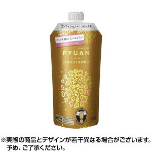 メリット リンス 詰め替えの人気商品 通販 価格比較 価格 Com
