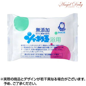 ySiP5{3123:59zV{ ϐ΂ V{ʗp (100g) V{ʂ V{ʐΌ V{ʐ΂ ΂ Y nh\[v Vv[ ΂ Y oXTC