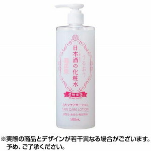 ySiP5{323:59ze@ {̉ϐ ێ (500ml) {ϐ { ϐ ێ ێ[V