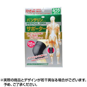 y300~OFFN[|2923:59zoeT|[^[ Ђp ubN MTCY (1 E) oe 