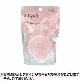 楽天市場 Sugao ファンデーションの通販