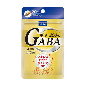 yő400~OFFN[|1101:59zylR|Xz DHC MoiGABAj20