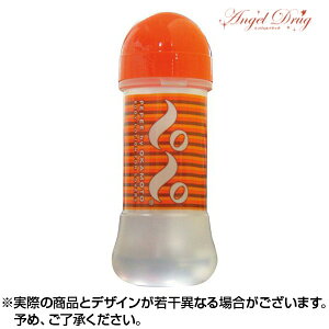 【200円OFFクーポン★29日23:59迄】【送料無料】オカモト ぺぺ クリアータイプ (200ml) ラブローション ローション 女性 潤滑 日本製 産後 濡れない 性交痛 ペペ バレンタイン