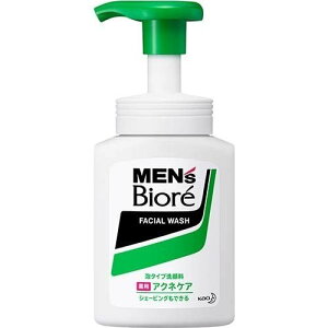 ySiP5{3123:59zyzMen's Biore YrI A^Cv pANlPA (150ml)) jLr Ό jLrPA  Y rI biore A A  ANlPA ANl