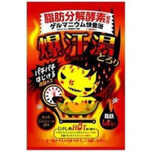 ySiP5{323:59zylR|Xz zbgWW[̍ (60g)    _CGbg 