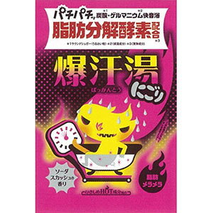 ySiP5{323:59zylR|Xz \[_XJbV̍ (60g)    _CGbg 