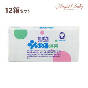 y12 zV{ p (3R) V{  V{ Ό V{ ΂ Y