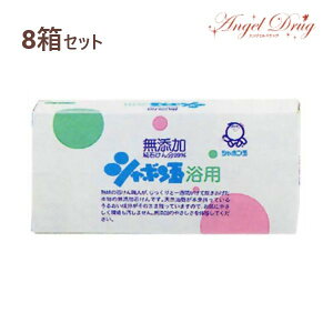 ySiP5{2701:59zy8 zV{ p (3R) V{  V{ Ό V{ ΂ Y