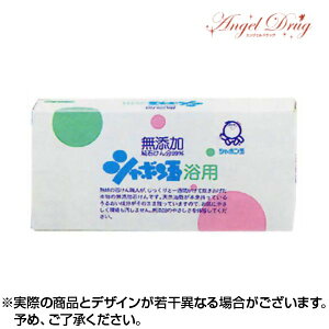 ySiP5{2701:59zV{ p (3R) V{ʂ V{ Ό V{ ΂ Y