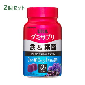 楽天市場 鉄分 グミ 用途 サプリ 妊活 妊婦用 の通販